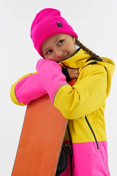 Комбинезон PIXEL