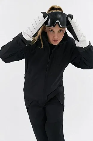 Комбинезон MoMa