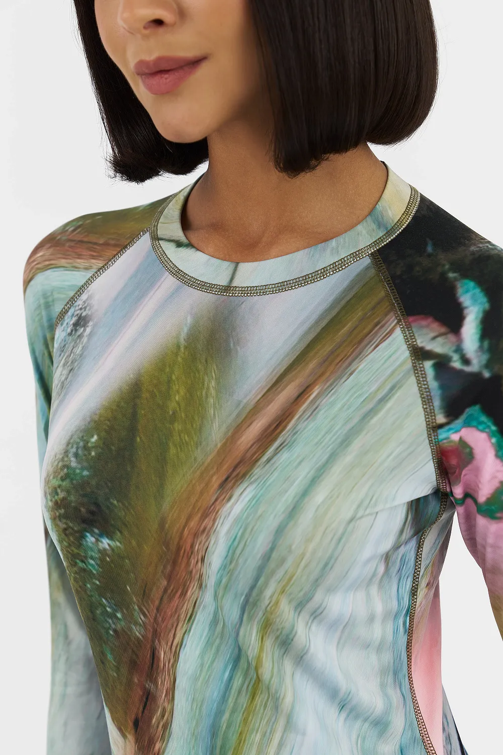 Термобелье