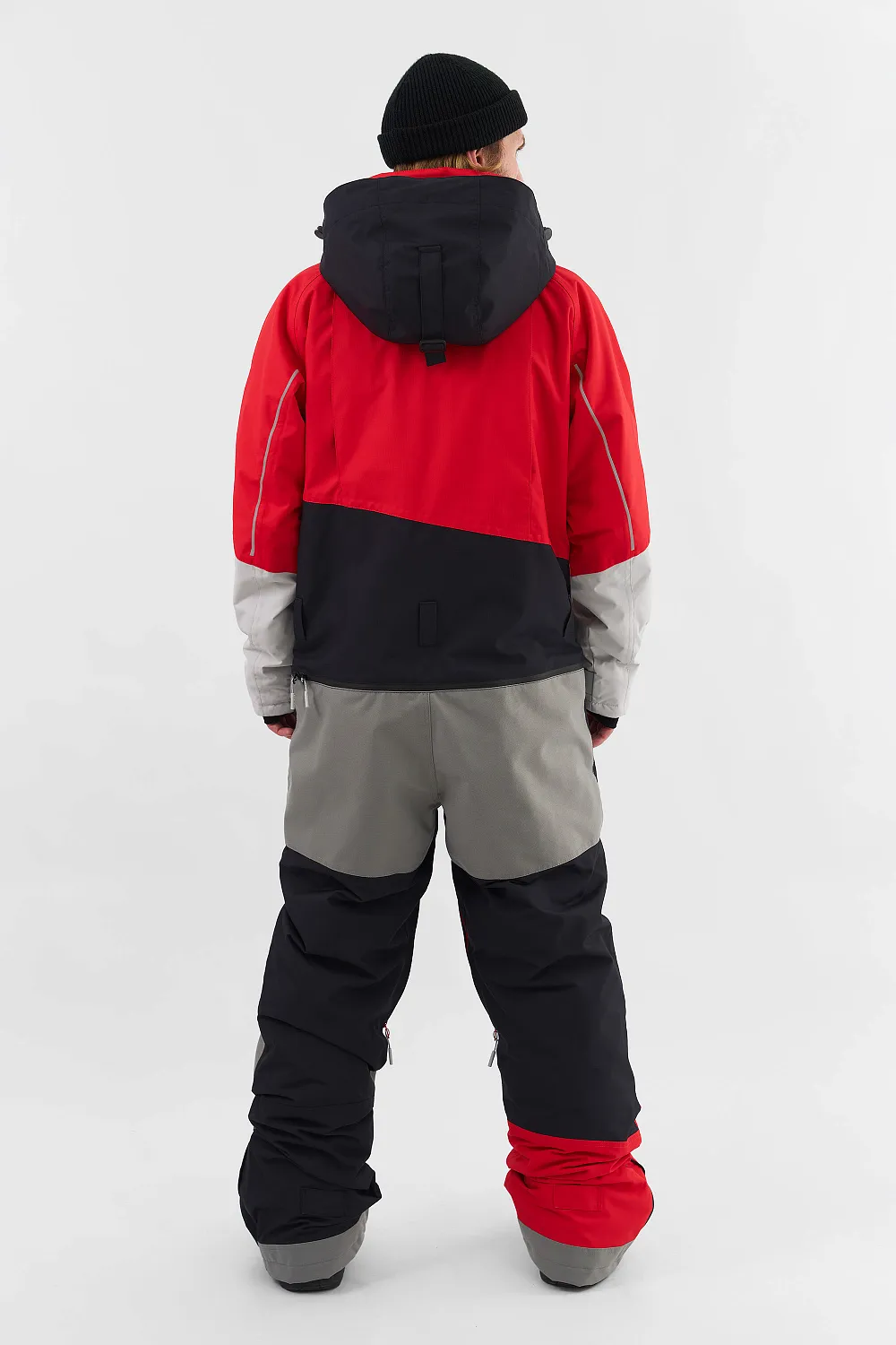 Комбинезон ROME