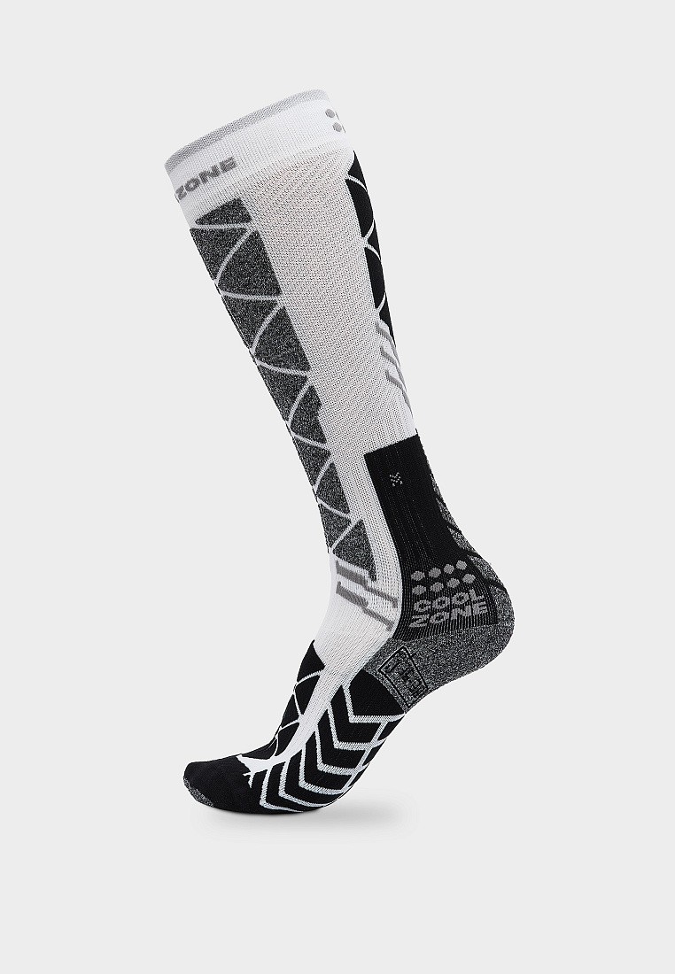 Термоноски